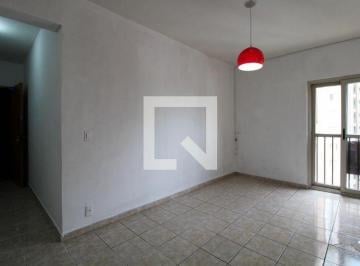 Apartamento · 50m² · 1 Quarto · 1 Vaga · Apartamento à Venda - Bosque, 1 Quarto, 50 m2