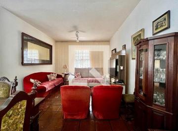 Casa de 4 quartos, Campinas · Casa à Venda - Alto Taquaral, 4 Quartos, 295 m2