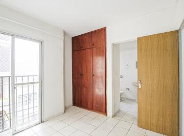 Apartamento · 52m² · 1 Quarto · Apartamento à Venda - Centro, 1 Quarto, 52 m2