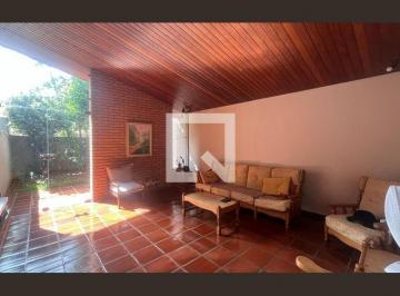 Casa · 242m² · 3 Quartos · 2 Vagas · Casa à Venda - Guanabara, 3 Quartos, 242 m2