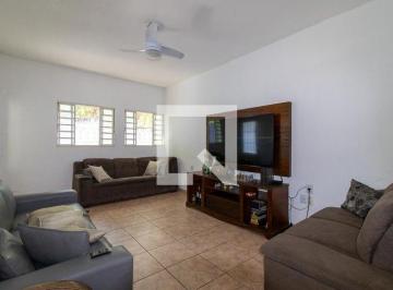 Para Venda, estuda permuta em imóvel de menor valor até 50 por cento do valor.
· Casa à Venda - Sousas, 3 Quartos, 180 m2
