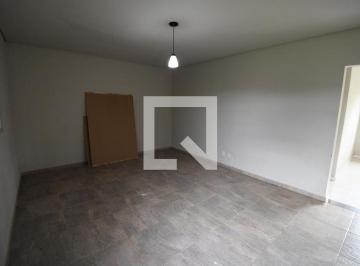 Casa de 2 quartos, Campinas · Casa à Venda - Sousas, 2 Quartos, 250 m2