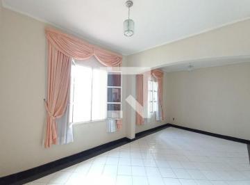 Casa · 266m² · 3 Quartos · 3 Vagas · Casa à Venda - Jardim Amazonas, 3 Quartos, 266 m2