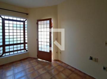 Casa · 220m² · 4 Quartos · 2 Vagas · Casa à Venda - Parque Residencial Vila União , 4 Quartos, 220 m2