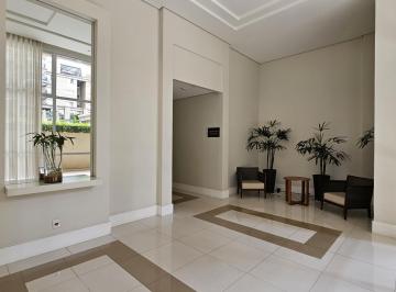 202510091314147359.jpg · Apartamento Mobiliado em Alphaville - Alpha Park
