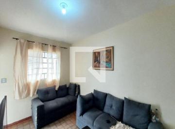 Casa · 300m² · 6 Quartos · 2 Vagas · Casa à Venda - Campos Elíseos , 6 Quartos, 300 m2