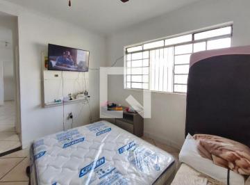 Casa de 3 quartos, Campinas · Casa à Venda - Vila Mimosa, 3 Quartos, 325 m2