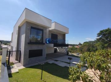 Casa · 411m² · 4 Quartos · 4 Vagas · Sobrado com 4 quartos sendo 4 suítes e piscina