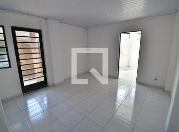Casa en Venda de 3 quartos Jardim Santana · Casa à Venda - Jardim Santana, 3 Quartos, 80 m2