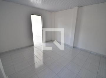 Photo 2 · Casa à Venda - Jardim Santana, 3 Quartos, 80 m2