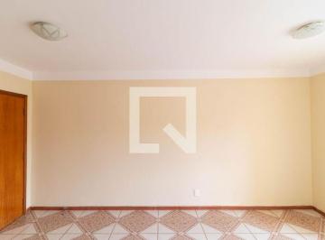 Apartamento · 60m² · 2 Quartos · 1 Vaga · Apartamento à Venda - Campos Elíseos , 2 Quartos, 60 m2
