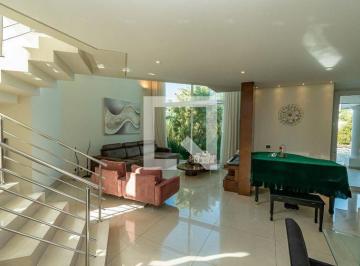 Casa · 338m² · 3 Quartos · 5 Vagas · Casa à Venda - Guará, 3 Quartos, 338 m2