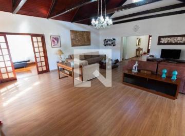 Casa · 5000m² · 4 Quartos · 10 Vagas · Casa à Venda - Sousas, 4 Quartos, 5000 m2