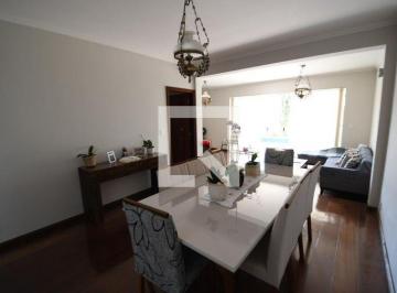 Casa · 288m² · 5 Quartos · 3 Vagas · Casa à Venda - Vila Brandina, 5 Quartos, 288 m2