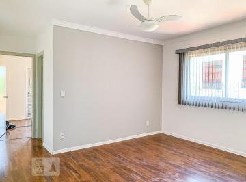 Apartamento · 60m² · 1 Quarto · 1 Vaga · Apartamento à Venda - Ponte Preta, 1 Quarto, 60 m2