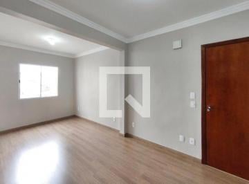 Apartamento · 42m² · 2 Quartos · 1 Vaga · Apartamento à Venda - Vila Marieta, 2 Quartos, 42 m2