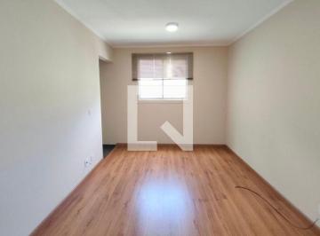 Apartamento · 70m² · 3 Quartos · 1 Vaga · Apartamento à Venda - Parque Industrial, 3 Quartos, 70 m2