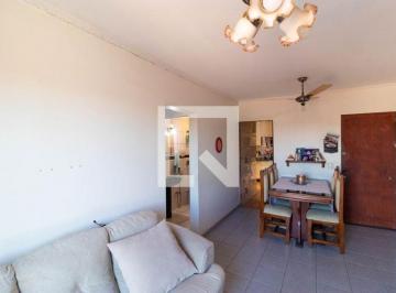 Apartamento · 74m² · 2 Quartos · 1 Vaga · Apartamento à Venda - Campos Elíseos , 2 Quartos, 74 m2