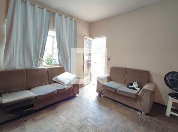 Casa · 1000m² · 2 Quartos · 1 Vaga · Casa à Venda - Campos Elíseos , 2 Quartos, 1000 m2