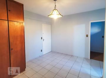 Apartamento · 35m² · 1 Quarto · Apartamento à Venda - Vila Itapura, 1 Quarto, 35 m2