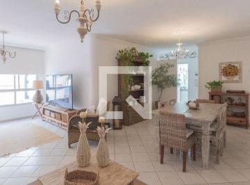 Apartamento · 162m² · 3 Quartos · 1 Vaga · Apartamento à Venda - Centro, 3 Quartos, 162 m2