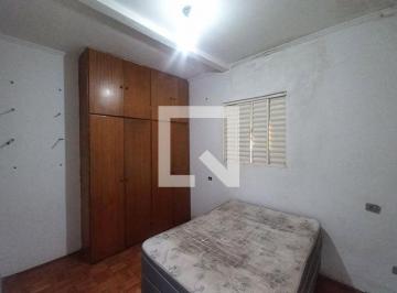 Casa Venda de 3 quartos · Casa à Venda - Parque Industrial, 3 Quartos, 297 m2