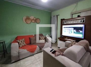 Casa · 300m² · 4 Quartos · 3 Vagas · Casa à Venda - Jardim das Bandeiras, 4 Quartos, 300 m2