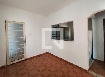 Casa de 3 quartos, Campinas · Casa à Venda - Jardim Samambaia, 3 Quartos, 100 m2