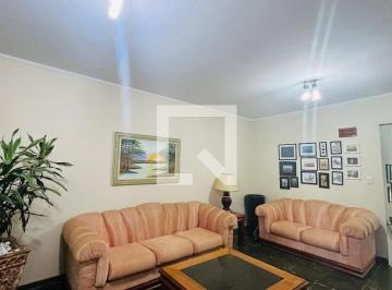Casa · 263m² · 4 Quartos · 4 Vagas · Casa à Venda - Jardim Planalto, 4 Quartos, 263 m2