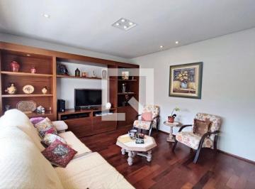 Casa en Venda de 3 quartos Jardim Santa Marcelina · Casa à Venda - Jardim Santa Marcelina, 3 Quartos, 297 m2