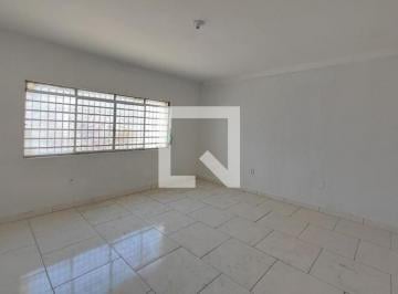 Casa · 100m² · 3 Quartos · 2 Vagas · Casa à Venda - Campos Elíseos , 3 Quartos, 100 m2