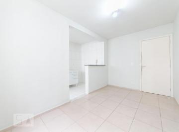 Apartamento · 51m² · 2 Quartos · 1 Vaga · Apartamento à Venda - Parque Prado, 2 Quartos, 51 m2