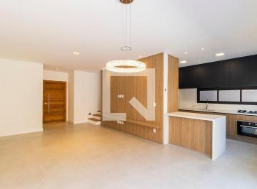 Casa de 3 quartos, Campinas · Casa à Venda - Guará, 3 Quartos, 138 m2