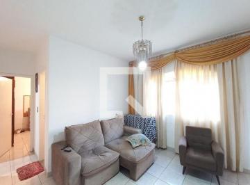 Casa · 220m² · 3 Quartos · 3 Vagas · Casa à Venda - Vila Mimosa, 3 Quartos, 220 m2