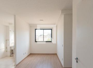 Apartamento · 44m² · 2 Quartos · 1 Vaga · Apartamento à Venda - Campos Elíseos , 2 Quartos, 44 m2