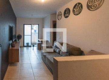 Apartamento de 2 quartos, Campinas · Apartamento à Venda - Proença, 2 Quartos, 55 m2