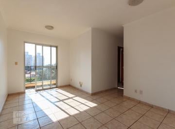 Apartamento · 90m² · 3 Quartos · 1 Vaga · Apartamento à Venda - Mansões Santo Antônio, 3 Quartos, 90 m2