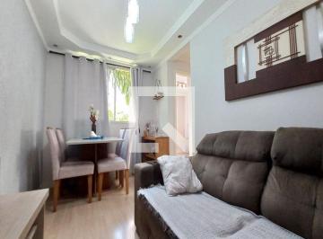 Photo 1 · Apartamento à Venda - Campos Elíseos , 2 Quartos, 44 m2
