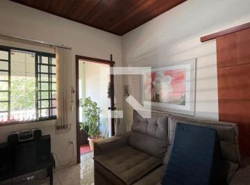Casa de 2 quartos, Campinas · Casa à Venda - Taquaral, 2 Quartos, 144 m2
