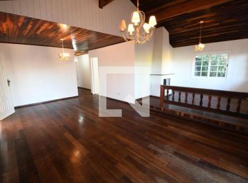 Casa · 300m² · 3 Quartos · 4 Vagas · Casa à Venda - Sousas, 3 Quartos, 300 m2