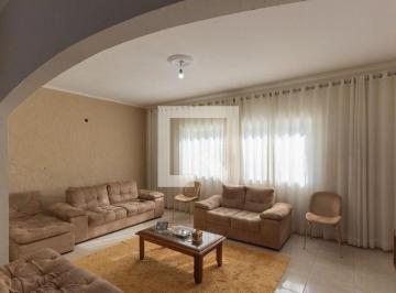 Casa · 214m² · 3 Quartos · 4 Vagas · Casa à Venda - Jardim Eulina, 3 Quartos, 214 m2