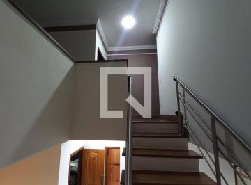 Casa 270m² Venda Vila Mimosa · Casa à Venda - Vila Mimosa, 3 Quartos, 270 m2