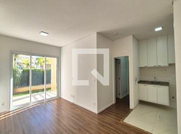 Apartamento · 109m² · 2 Quartos · 2 Vagas · Apartamento à Venda - Swiss Park, 2 Quartos, 109 m2