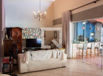 Casa · 500m² · 5 Quartos · 2 Vagas · Casa à Venda - Jardim do Sol, 5 Quartos, 500 m2