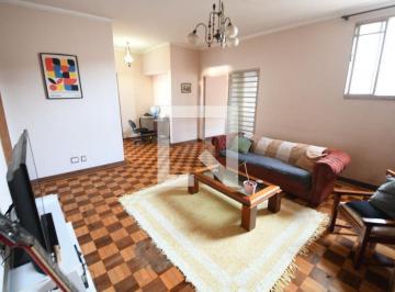 Casa 330m² Venda Jardim Guanabara · Casa à Venda - Guanabara, 3 Quartos, 330 m2