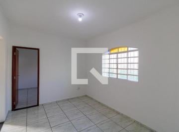 Casa · 140m² · 4 Quartos · 3 Vagas · Casa à Venda - Parque Prado, 4 Quartos, 140 m2