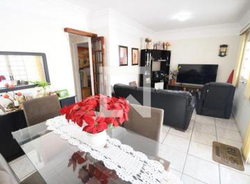 Casa · 100m² · 2 Quartos · 3 Vagas · Casa à Venda - Jardim Flamboyant, 2 Quartos, 100 m2