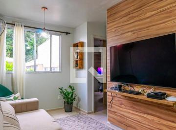 Apartamento · 280m² · 4 Quartos · 1 Vaga · Apartamento à Venda - Parque Prado, 4 Quartos, 280 m2