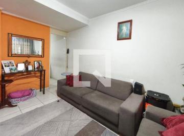 Casa · 63m² · 2 Quartos · 1 Vaga · Casa à Venda - Jardim das Bandeiras, 2 Quartos, 63 m2