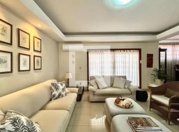 Casa en Venda de 4 quartos Vila Nogueira · Casa à Venda - Vila Nogueira , 4 Quartos, 390 m2